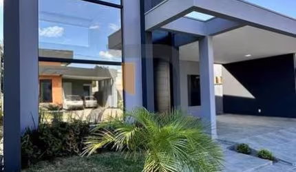 Casa com 3 dormitórios à venda, 142 m² - Villa Lucchesi - Gravataí/RS
