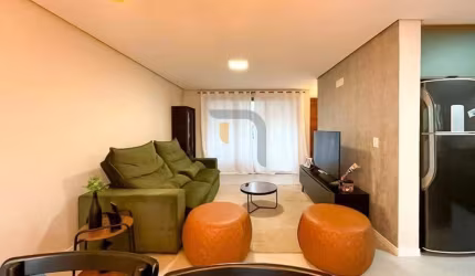 Casa com 3 dormitórios