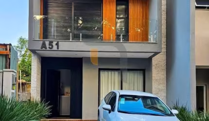 Casa com 3 quartos, Jansen - Gravataí