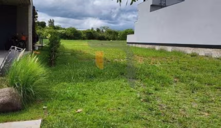 Terreno à venda, 352m² - Cyrela Landscape Seminário - Gravataí/RS