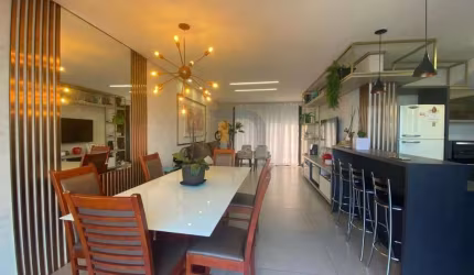 Casa com 3 dormitórios para alugar, 112 m² - Primavera - Gravataí/RS
