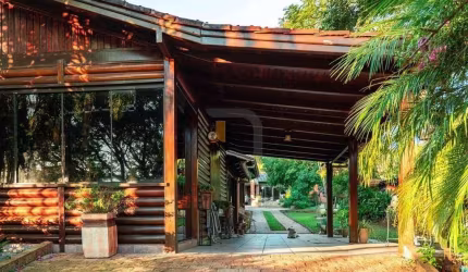 Casa com 2 dormitórios, 170 m² - venda ou aluguel - Paragem dos Verdes Campos - Gravataí/RS
