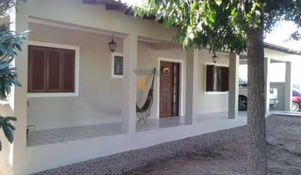 Casa com 3 dormitórios à venda, 235 m² - Residence Park - Gravataí/RS