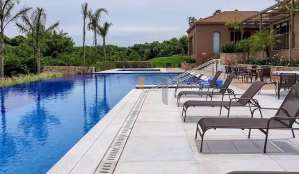 Lote/Terreno à Venda - Gravataí