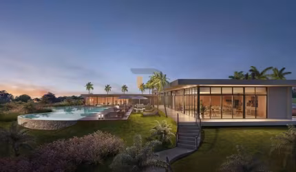 Terreno à venda, 251 m² - LAGO - Greenfield - Gravataí/RS