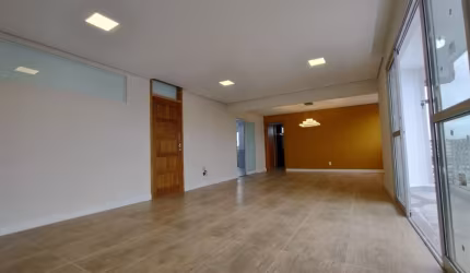 Lindo Apartamento Casa Blanca