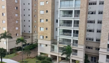 Reserva do Itapety, 148metros