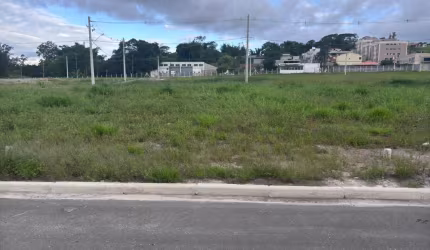 terreno plano em ´ótimo loteamento Vale Suiço
