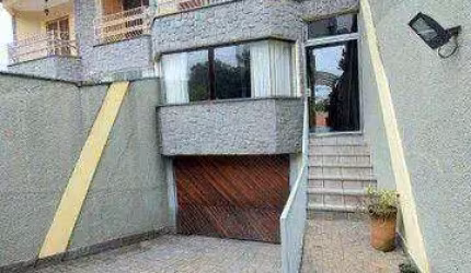 - Lindíssima Casa em Pirituba - Sp