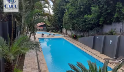 - Sobrado no Residencial Recanto das Flores - Cotia