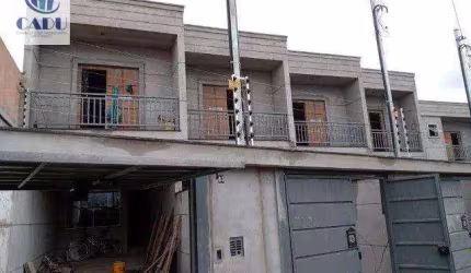 Oportunidade Sobrado no Bairro Imirim / Sp