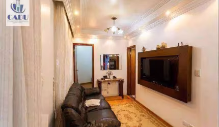 - Casa no Bairro Vila Yolanda / Osasco