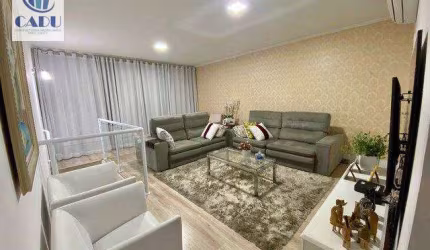 - Casa no Bairro Jardim Europa / Jandira