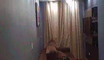 Apartamento no Condomínio Residencial Órion - Embu das artes