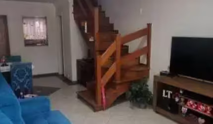 Oportunidade Casa no Condomínio Village de Palmas