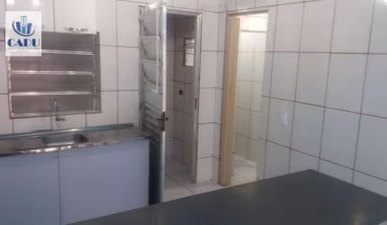 - Casas para Quem Busca Renda de Aluguel - Taboão da Serra