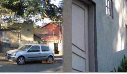 - Casa Localizada City América - Oportunidade