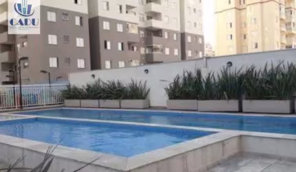Estilo Studio - Excelente Oportunidade