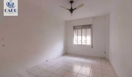- Apartamento Kitnet no Condomínio Edifício Mirim