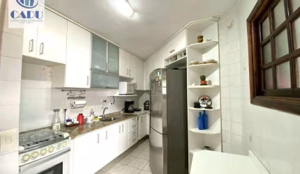 - Oportunidade Apartamento Localizado no Jardim Maria Rosa - Taboão da Serra