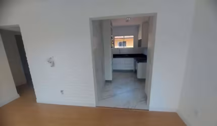 Apartamento no Condomínio Villagio Valle Verde - Cotia