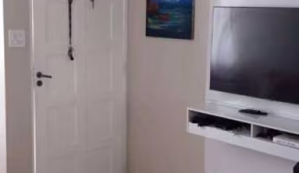 - Excelente Casa no Residencial Aldeia - Cotia