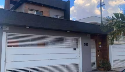 Excelente Casa Localizada em Cajamar - Oportunidade
