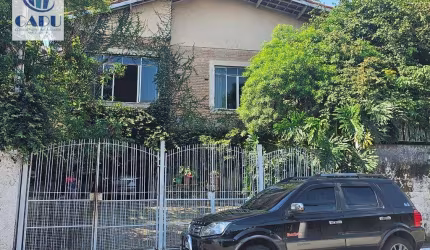 Excelente Oportunidade Casa na Vila Caiuba - Perus