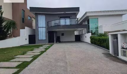- Oportunidade Casa no Condomínio Terras de Santa Adélia
