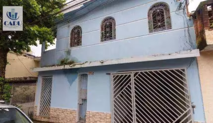 Casa Localizada no Butantã - Oportunidade