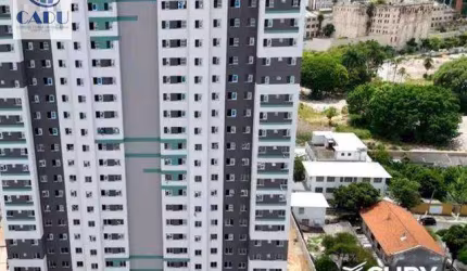 - Oportunidade Apartamento no Condomínio Cidade mooca - Vila Capri