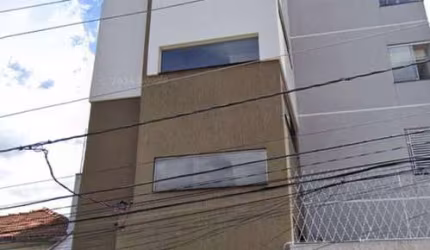 - Apartamento no  Residencial Murano &amp; Anato - Vila Matilde