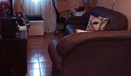 Apartamento no Condomínio Valencia - Itaquera