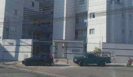 Apartamento Imperdível no Residencial Pacheco - Vila Prudente