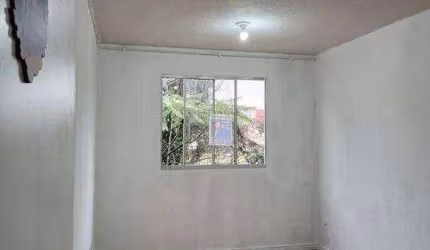 Apartamento no Condomínio Nova Itaquera