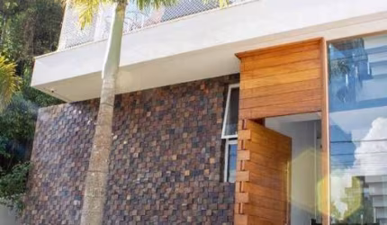 - Casa no Condomínio Mosaico da Aldeia