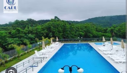 - Oportunidade Apartamento no Condomínio Residencial Conquista Cotia