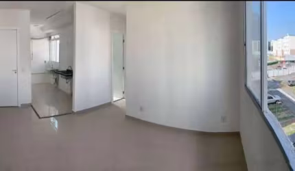 Apartamento com 2 dormitórios à venda, 39 m² por R$ 184.900,00 - São Pedro - Osasco/SP