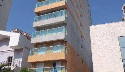 - Oportunidade Apartamento no CondomínioAtmosphera 293