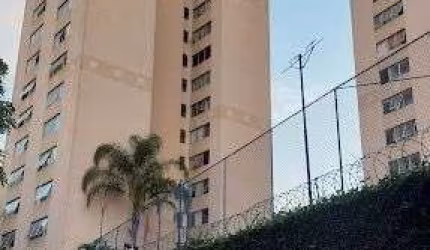 Oportunidade Condomínio Morada do Parque - Jaguaré