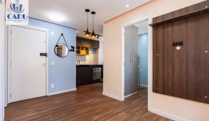 - Oportunidade Apartamento no Condomínio Vivaz Vila Guilherme