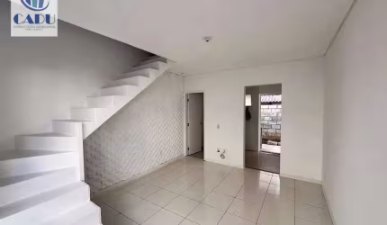 Oportunidade Casa no Condomínio Viva Caucaia Iv - Cotia