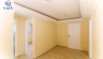 Apartamento no Condomínio Saint Peter -Morumbi