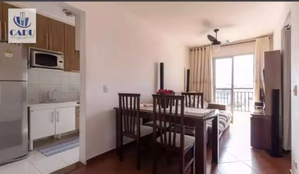 Oportunidade Apartamento Residencial Camburi - Osasco