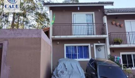- Oportunidade Casa no Residencial 14 Bis