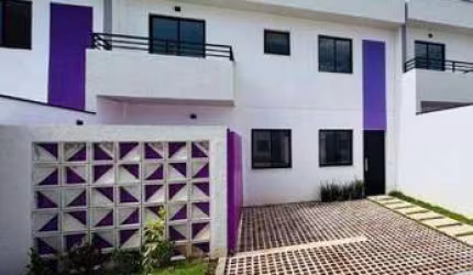 Fantástica Casa no Condomínio Sindona Parque 1 - Cotia