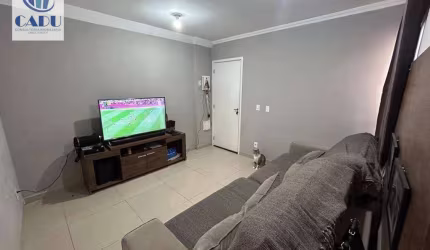 Oportunidade Apartamento no
