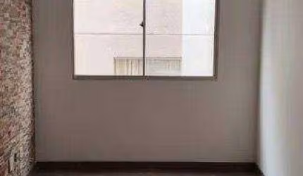 - Oportunidade Apartamento no Residencial Vida Nova Jaraguá