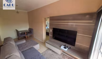 Apartamento Excelente no  Condomínio Royal Park -  Itapevi