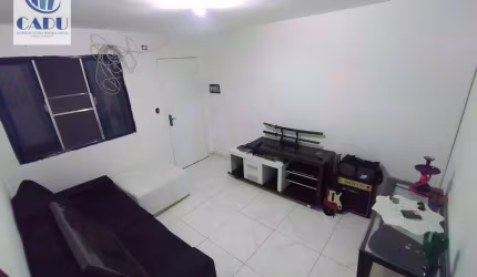 Apartamento no Condomínio Cohab 2 Bonifácio